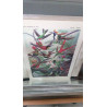 REPRO KOLIBRIS (GM)