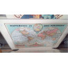 REPRO MAPPE M 4 FOREST (GM)