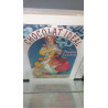 REPRO MUCHA 3 CHOCOLAT IDEAL (GM)