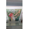 REPRO ROBETTE ABSINTHE (GM)