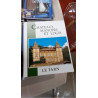 CHATEAUX MANOIRS - LE TARN