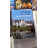 CHATEAUX MANOIRS - LOIR ET CHER