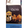 GENIE SINGULIER DES CELTES