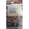 GOLF DU MORBIHAN 5000 ANS D HISTOIRE