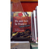 ILS ONT FAIT LA FRANCE