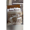 ST BRIEUC IL Y A 100 ANS PETIT FORMAT