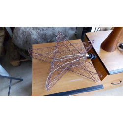 ÉTOILE LEDS