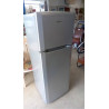COMBINÉ BEKO GRIS SILVER