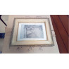 GRAVURE GALANTE