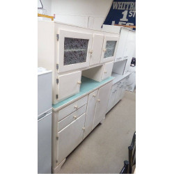 BUFFET STYLE MADO ANNÉES 50