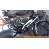 VTT FEMME QUANTUM