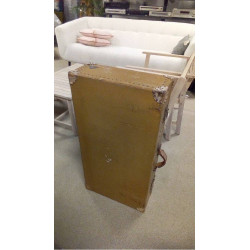 MALLE VALISE MOYNAT (...