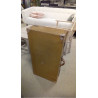 MALLE VALISE MOYNAT ( GROUPE LVMH )