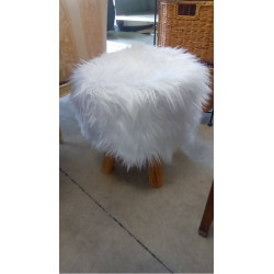 TABOURET MOUMOUTE