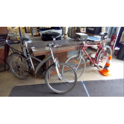 VTT OU VTC