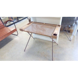 BUREAU ENFANT