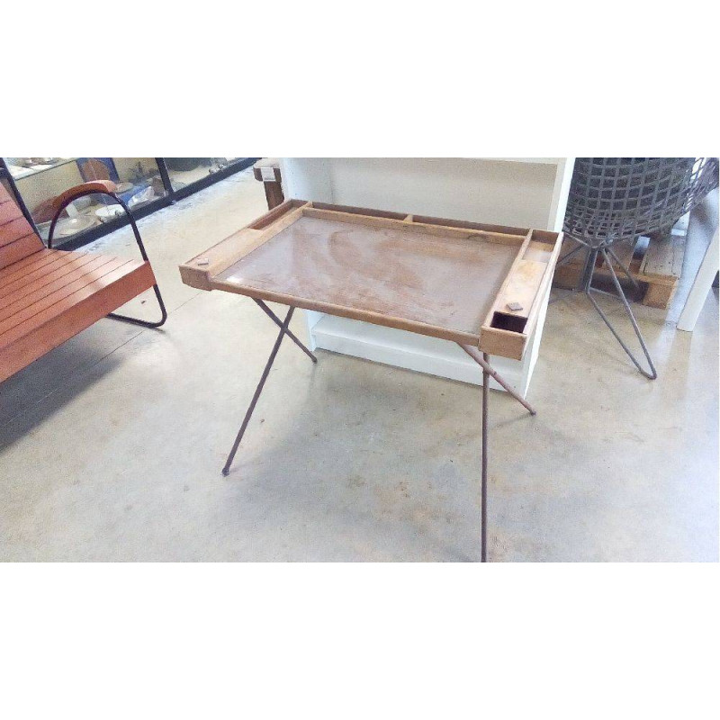 BUREAU ENFANT
