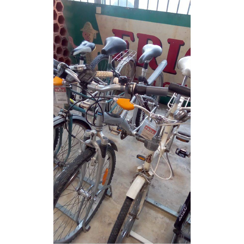 VELO BTWIN