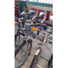 VELO BTWIN