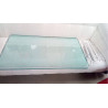 TABLE BASSE VERRE ET ALTUGLASS 2 NVX