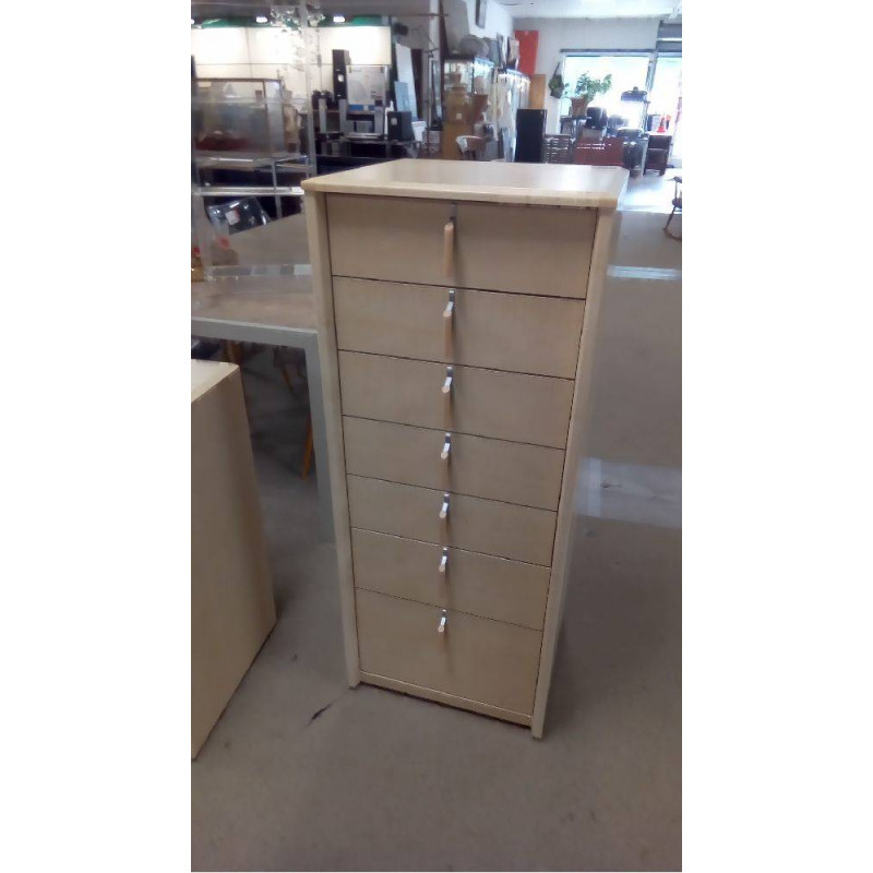 SEMAINIER CONTEMPORAIN 
