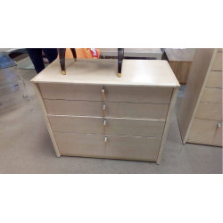 COMMODE CONTEMPORAINE 4...