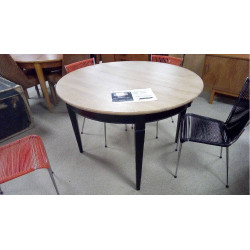 TABLE RONDE CAMIF AVEC 2...