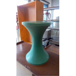 TABOURET DIABOLO