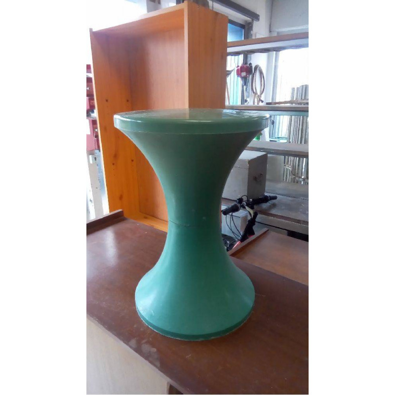 TABOURET DIABOLO