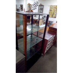 VITRINE OUVERTE 4 NVX...