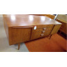 ENFILADE 2 VINTAGE BEAUTILITY 184CM