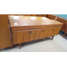 ENFILADE EON 4 VINTAGE 168CM