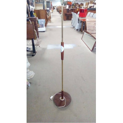 PIED DE LAMPADAIRE VINTAGE