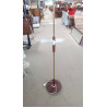 PIED DE LAMPADAIRE VINTAGE