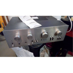 AMPLI TECHNICS SU-7100
