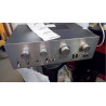 AMPLI TECHNICS SU-7100