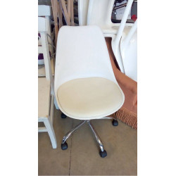CHAISE DE BUREAU