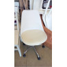 CHAISE DE BUREAU
