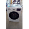LAVE LINGE SIEMENS 8 KGS DIRECT DRIVE ÉTAT NEUF CLASSE A ( VALEUR 680/750€)