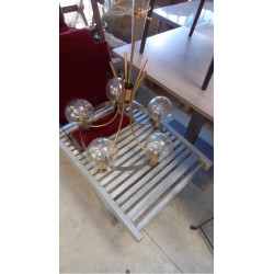 LUSTRE VINTAGE