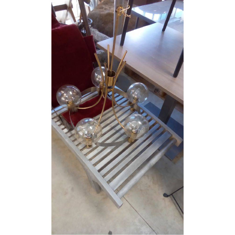 LUSTRE VINTAGE