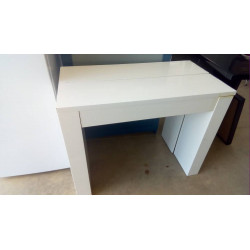 CONSOLE MODULABLE EN...