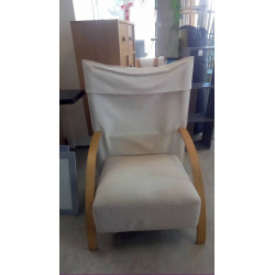 FAUTEUIL DESIGN