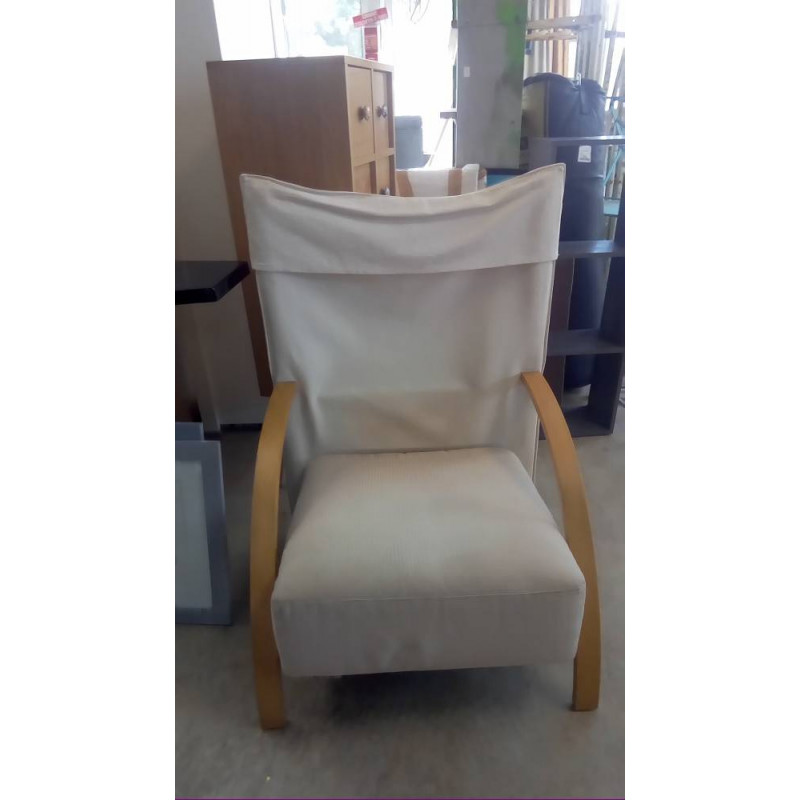 FAUTEUIL DESIGN