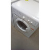 LAVE LINGE SÉCHANT INDESIT