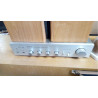 AMPLI TECHNICS SU-8011