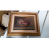 TABLEAU NATURE MORTE PM