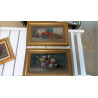 NATURE MORTE PEINTURE GM