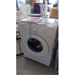 LAVE LINGE PROLINE 5KGS 800TRS