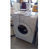 LAVE LINGE PROLINE 5KGS 800TRS